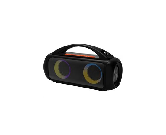 Акустическая система Media-Tech Power Audio Pro (MT3184), изображение 2 Акустическая система Media-Tech Power Audio Pro (MT3184), изображение 2
