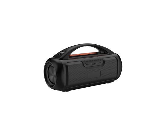 Акустическая система Media-Tech Power Audio Pro (MT3184), изображение 4 Акустическая система Media-Tech Power Audio Pro (MT3184), изображение 4