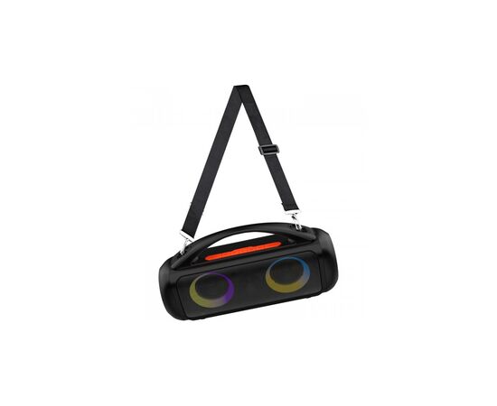 Акустическая система Media-Tech Power Audio Pro (MT3184), изображение 6 Акустическая система Media-Tech Power Audio Pro (MT3184), изображение 6