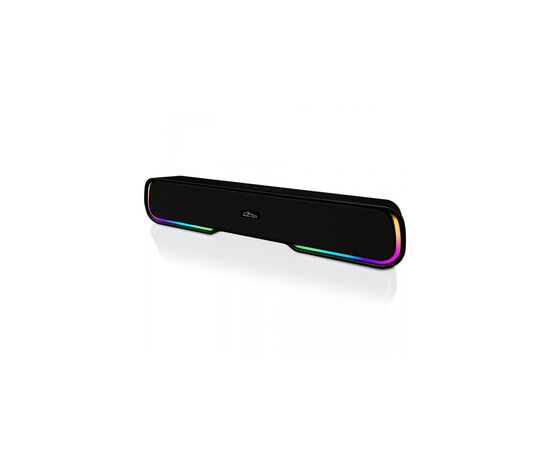 Акустична система Media-Tech PHANTOM (MT3180), зображення 2 Акустична система Media-Tech PHANTOM (MT3180), зображення 2