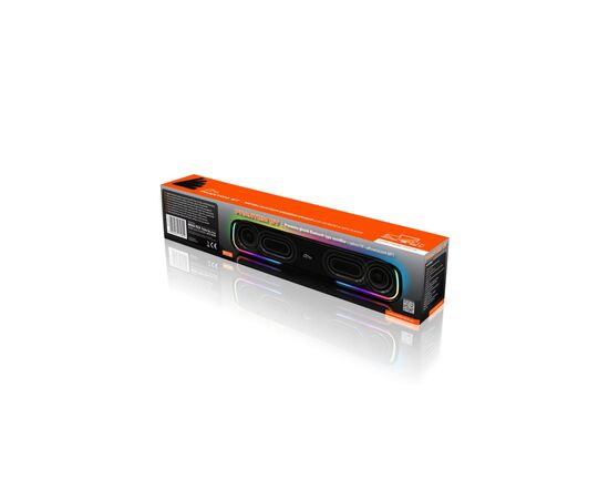 Акустична система Media-Tech PHANTOM (MT3180), зображення 5 Акустична система Media-Tech PHANTOM (MT3180), зображення 5