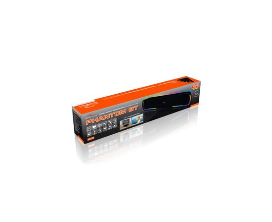 Акустична система Media-Tech PHANTOM (MT3180), зображення 6 Акустична система Media-Tech PHANTOM (MT3180), зображення 6