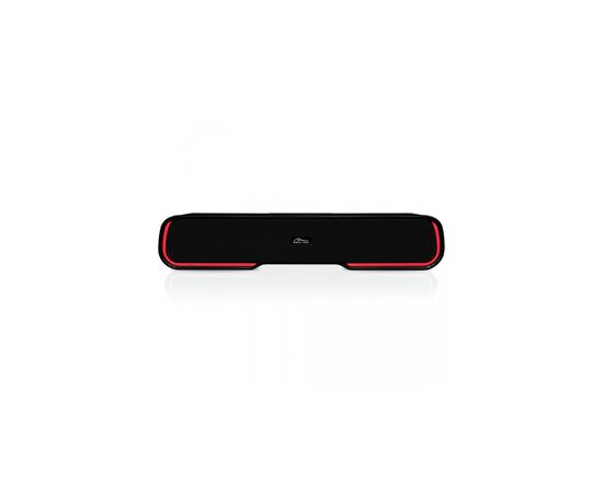 Акустична система Media-Tech PHANTOM (MT3180), зображення 7 Акустична система Media-Tech PHANTOM (MT3180), зображення 7