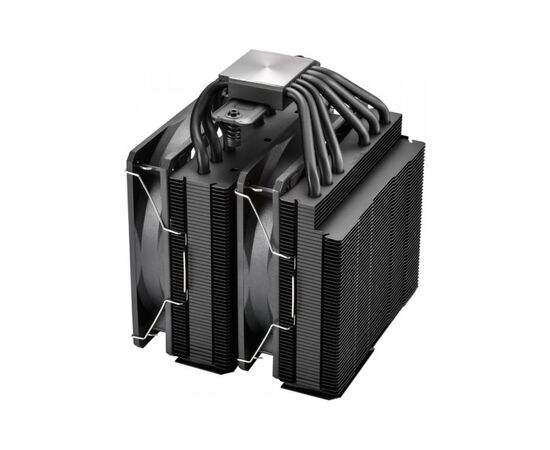 Кулер для процессора FSP MP7-B, изображение 6 Кулер для процессора FSP MP7-B, изображение 6