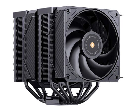 Кулер для процессора JONSBO HX6280