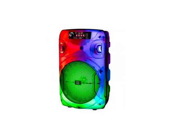 Акустическая система Defender Boomer 12 (65412), изображение 10 Акустическая система Defender Boomer 12 (65412), изображение 10
