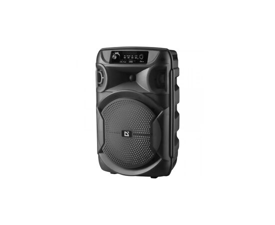 Акустическая система Defender Boomer 12 (65412), изображение 2 Акустическая система Defender Boomer 12 (65412), изображение 2