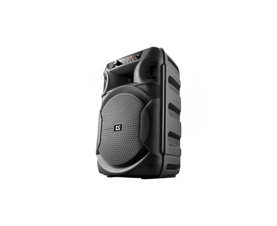 Акустическая система Defender Boomer 12 (65412), изображение 3 Акустическая система Defender Boomer 12 (65412), изображение 3