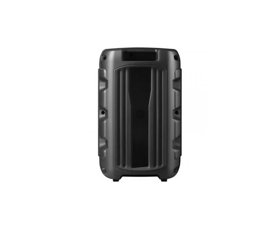 Акустическая система Defender Boomer 12 (65412), изображение 4 Акустическая система Defender Boomer 12 (65412), изображение 4