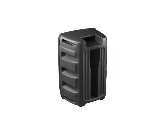 Акустическая система Defender Boomer 12 (65412), изображение 5 Акустическая система Defender Boomer 12 (65412), изображение 5
