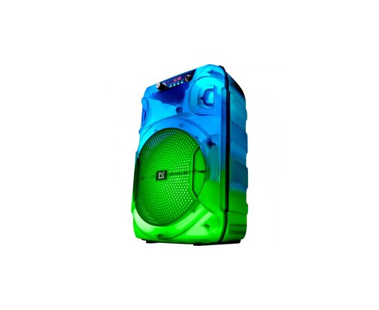 Акустическая система Defender Boomer 12 (65412), изображение 9 Акустическая система Defender Boomer 12 (65412), изображение 9