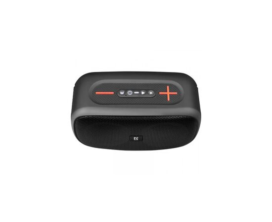 Акустическая система Defender Q5 Black (65305), изображение 4 Акустическая система Defender Q5 Black (65305), изображение 4