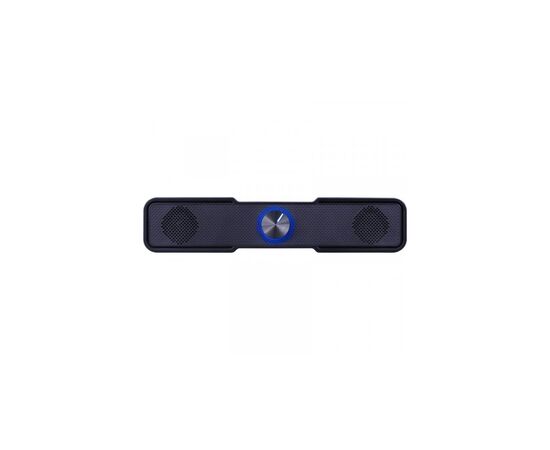 Акустична система Defender Soundbar Z12 Black (65312)