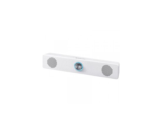 Акустическая система Defender Soundbar Z2 White (65192), изображение 3 Акустическая система Defender Soundbar Z2 White (65192), изображение 3