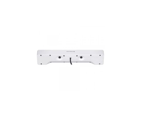 Акустическая система Defender Soundbar Z2 White (65192), изображение 5 Акустическая система Defender Soundbar Z2 White (65192), изображение 5
