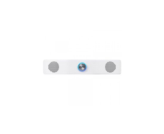 Акустична система Defender Soundbar Z2 White (65192)
