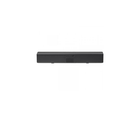 Акустическая система Defender Soundbar Z8 Black (65118), изображение 4 Акустическая система Defender Soundbar Z8 Black (65118), изображение 4