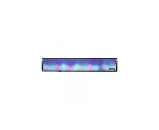 Акустична система Defender Soundbar Z8 Black (65118)