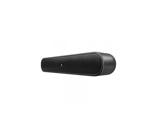 Акустическая система Defender Soundbar Z9 Black (65229), изображение 2 Акустическая система Defender Soundbar Z9 Black (65229), изображение 2