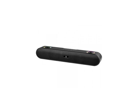 Акустическая система Defender Soundbar Z9 Black (65229), изображение 3 Акустическая система Defender Soundbar Z9 Black (65229), изображение 3