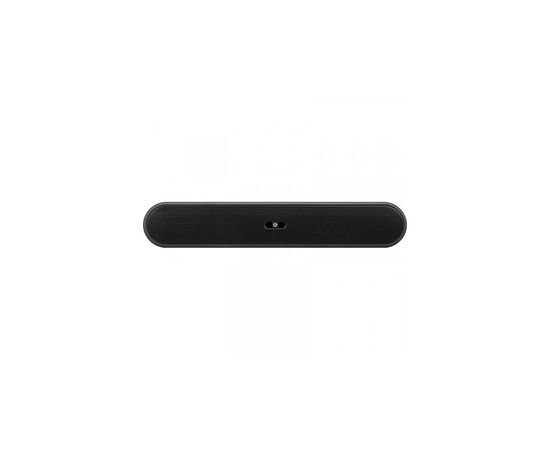 Акустична система Defender Soundbar Z9 Black (65229)