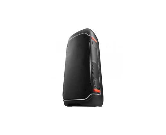 Акустическая система Defender Boomer 200 (65201), изображение 3 Акустическая система Defender Boomer 200 (65201), изображение 3