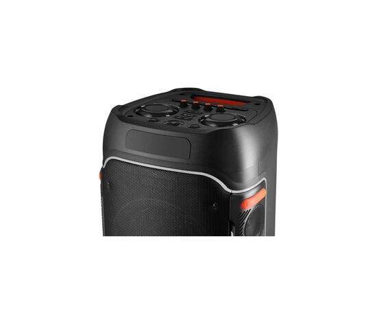 Акустическая система Defender Boomer 200 (65201), изображение 9 Акустическая система Defender Boomer 200 (65201), изображение 9