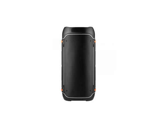 Акустическая система Defender Boomer 200 (65201)