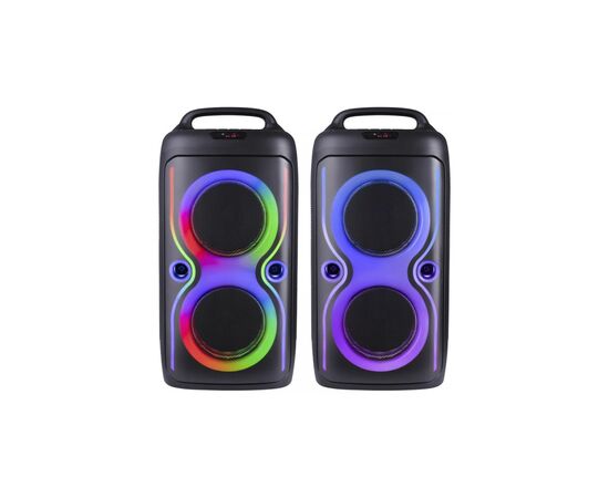 Акустическая система Defender Boomer 75 (65175), изображение 11 Акустическая система Defender Boomer 75 (65175), изображение 11