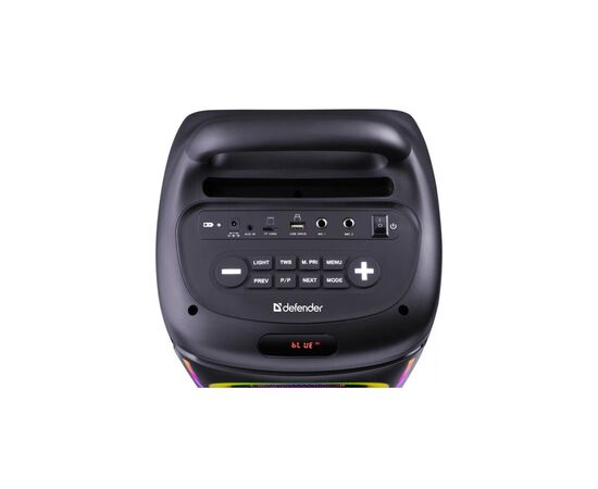 Акустическая система Defender Boomer 75 (65175), изображение 6 Акустическая система Defender Boomer 75 (65175), изображение 6