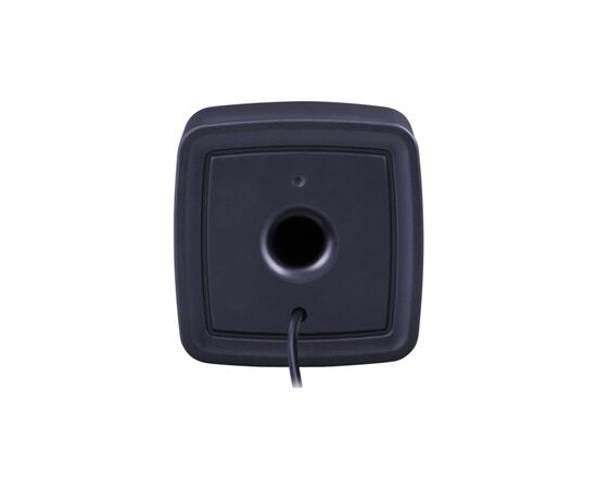 Акустическая система Defender J3 Black (65963), изображение 5 Акустическая система Defender J3 Black (65963), изображение 5