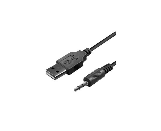 Акустическая система Defender J3 Black (65963), изображение 9 Акустическая система Defender J3 Black (65963), изображение 9