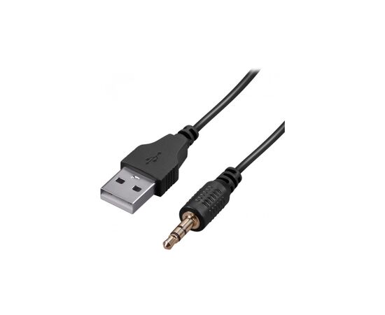 Акустическая система Defender J5 Black (65965), изображение 8 Акустическая система Defender J5 Black (65965), изображение 8