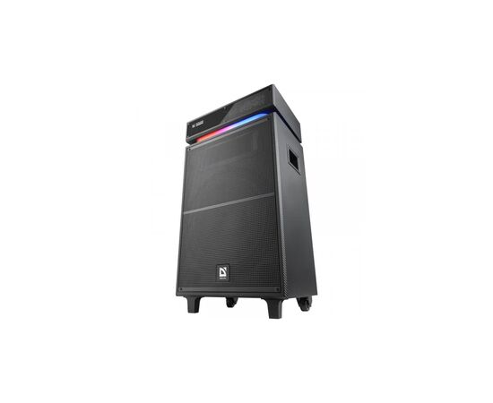 Акустическая система Defender Sound Factory (65093), изображение 3 Акустическая система Defender Sound Factory (65093), изображение 3