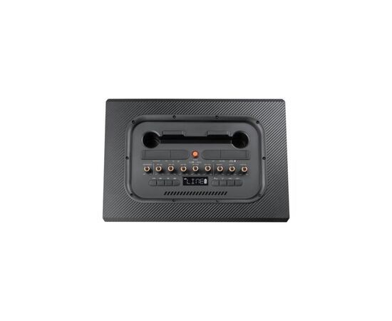 Акустическая система Defender Sound Factory (65093), изображение 6 Акустическая система Defender Sound Factory (65093), изображение 6