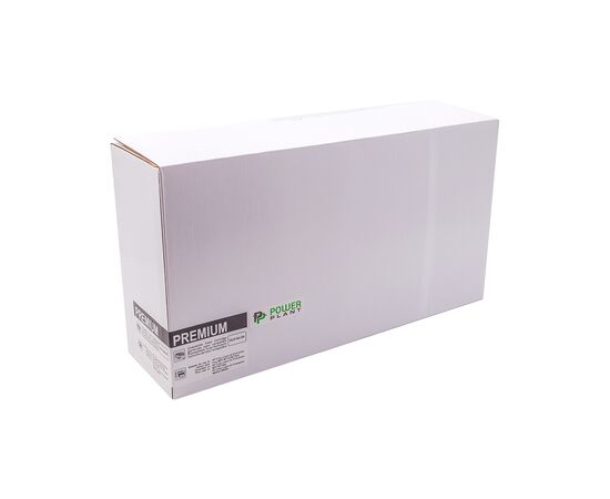 Картридж PowerPlant HP CLJ Enterprise M776 (PP-W2010A), изображение 4 Картридж PowerPlant HP CLJ Enterprise M776 (PP-W2010A), изображение 4