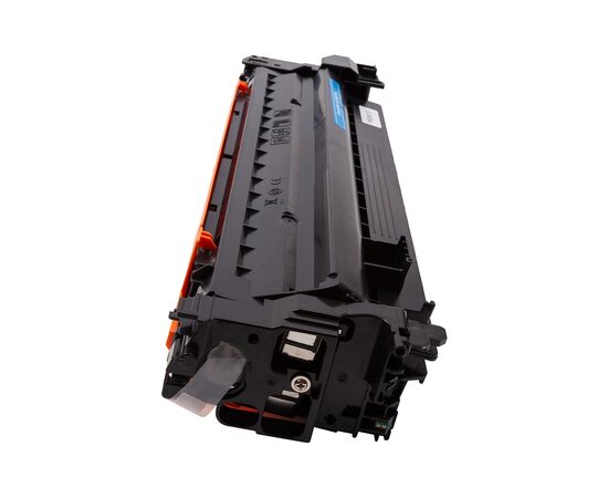 Картридж PowerPlant HP CLJ Enterprise M776 CY (PP-W2011ACY), изображение 3 Картридж PowerPlant HP CLJ Enterprise M776 CY (PP-W2011ACY), изображение 3