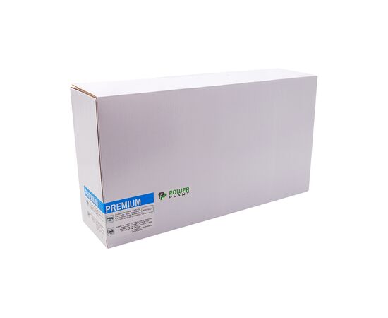 Картридж PowerPlant HP CLJ Enterprise M776 CY (PP-W2011ACY), изображение 4 Картридж PowerPlant HP CLJ Enterprise M776 CY (PP-W2011ACY), изображение 4