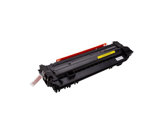 Картридж PowerPlant HP CLJ Enterprise M776 YL (PP-W2012AYL)