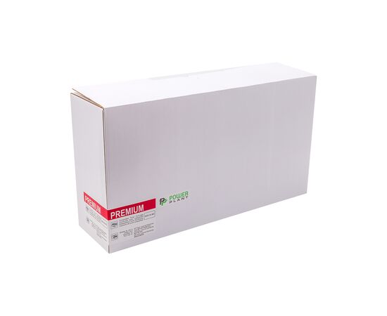 Картридж PowerPlant HP CLJ Enterprise M776 MG (PP-W2013AMG), изображение 4 Картридж PowerPlant HP CLJ Enterprise M776 MG (PP-W2013AMG), изображение 4