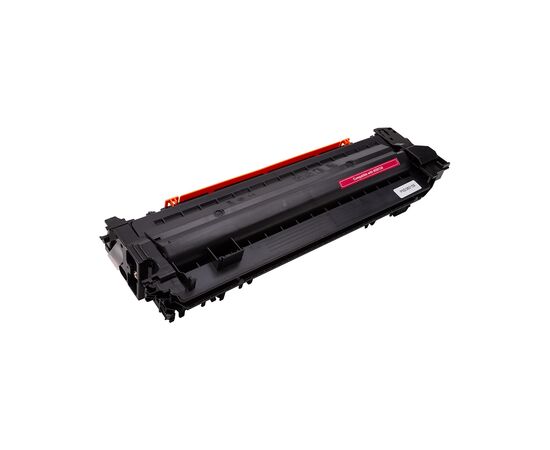 Картридж PowerPlant HP CLJ Enterprise M776 MG (PP-W2013AMG)