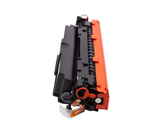 Картридж PowerPlant HP CLJ Pro MFP 4301dw (PP-W2100X), изображение 3 Картридж PowerPlant HP CLJ Pro MFP 4301dw (PP-W2100X), изображение 3