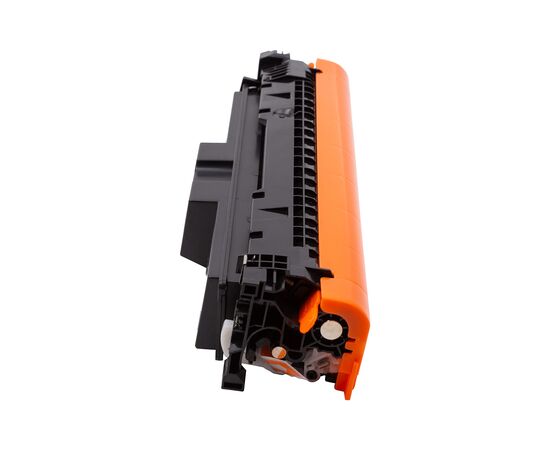 Картридж PowerPlant HP CLJ Pro MFP 4301dw CY (PP-W2101XCY), изображение 3 Картридж PowerPlant HP CLJ Pro MFP 4301dw CY (PP-W2101XCY), изображение 3