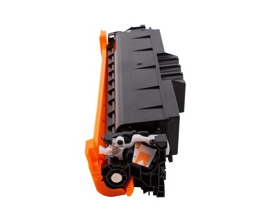 Картридж PowerPlant HP CLJ Pro MFP 4301dw YL (PP-W2102XYL), изображение 3 Картридж PowerPlant HP CLJ Pro MFP 4301dw YL (PP-W2102XYL), изображение 3