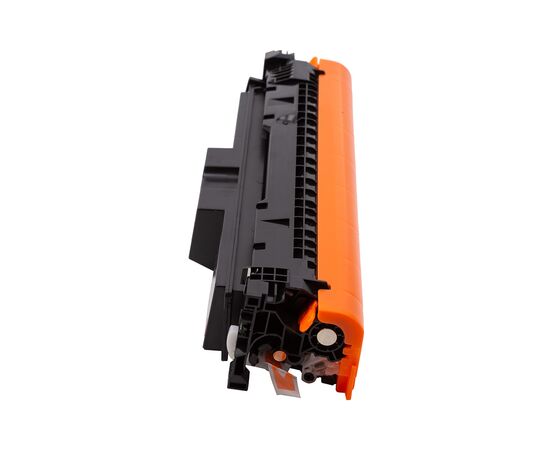 Картридж PowerPlant HP CLJ Pro MFP 4301dw MG (PP-W2103XMG), изображение 3 Картридж PowerPlant HP CLJ Pro MFP 4301dw MG (PP-W2103XMG), изображение 3