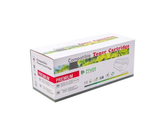 Картридж PowerPlant HP CLJ Pro MFP 4301dw MG (PP-W2103XMG), изображение 4 Картридж PowerPlant HP CLJ Pro MFP 4301dw MG (PP-W2103XMG), изображение 4