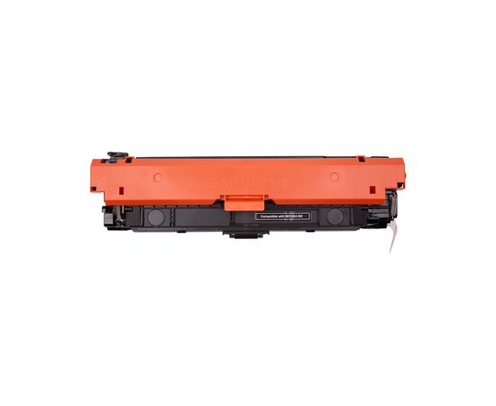 Картридж PowerPlant HP CLJ M554 (PP-W2120A), изображение 2 Картридж PowerPlant HP CLJ M554 (PP-W2120A), изображение 2