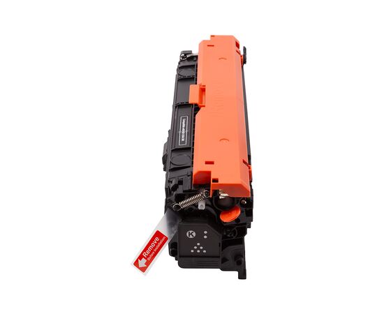 Картридж PowerPlant HP CLJ M554 (PP-W2120A), изображение 3 Картридж PowerPlant HP CLJ M554 (PP-W2120A), изображение 3