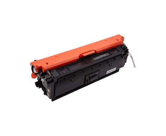Картридж PowerPlant HP CLJ M554 (PP-W2120A)