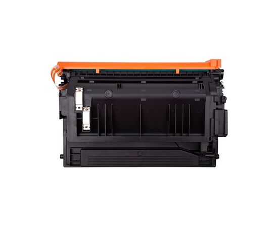 Картридж PowerPlant HP LJ Enterprise M610 (PP-W1470A), изображение 2 Картридж PowerPlant HP LJ Enterprise M610 (PP-W1470A), изображение 2